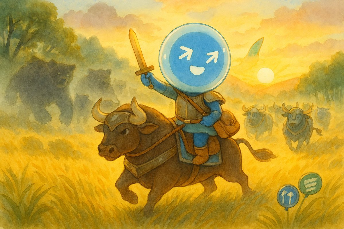 Solana_Pilot's tweet photo. - Bought back more of SENDGUY
- Will keep buying back with fees
- <redacted> launching today https://t.co/QIacKAeFb8
