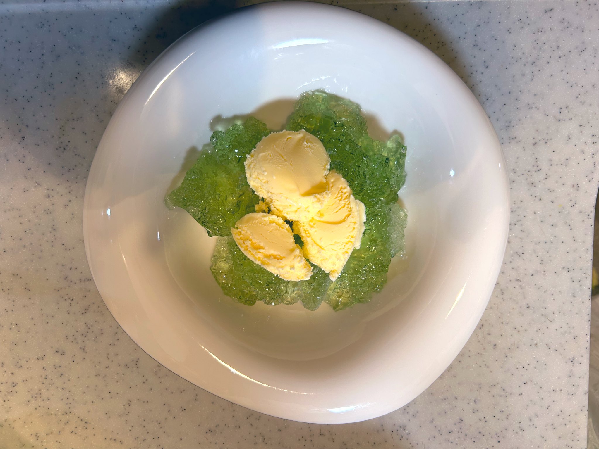 くりーむそーだ★フォロー割引 くりーむそーだ☆フォロー割引 ドリンク】CREAM SODA 10COLLAR