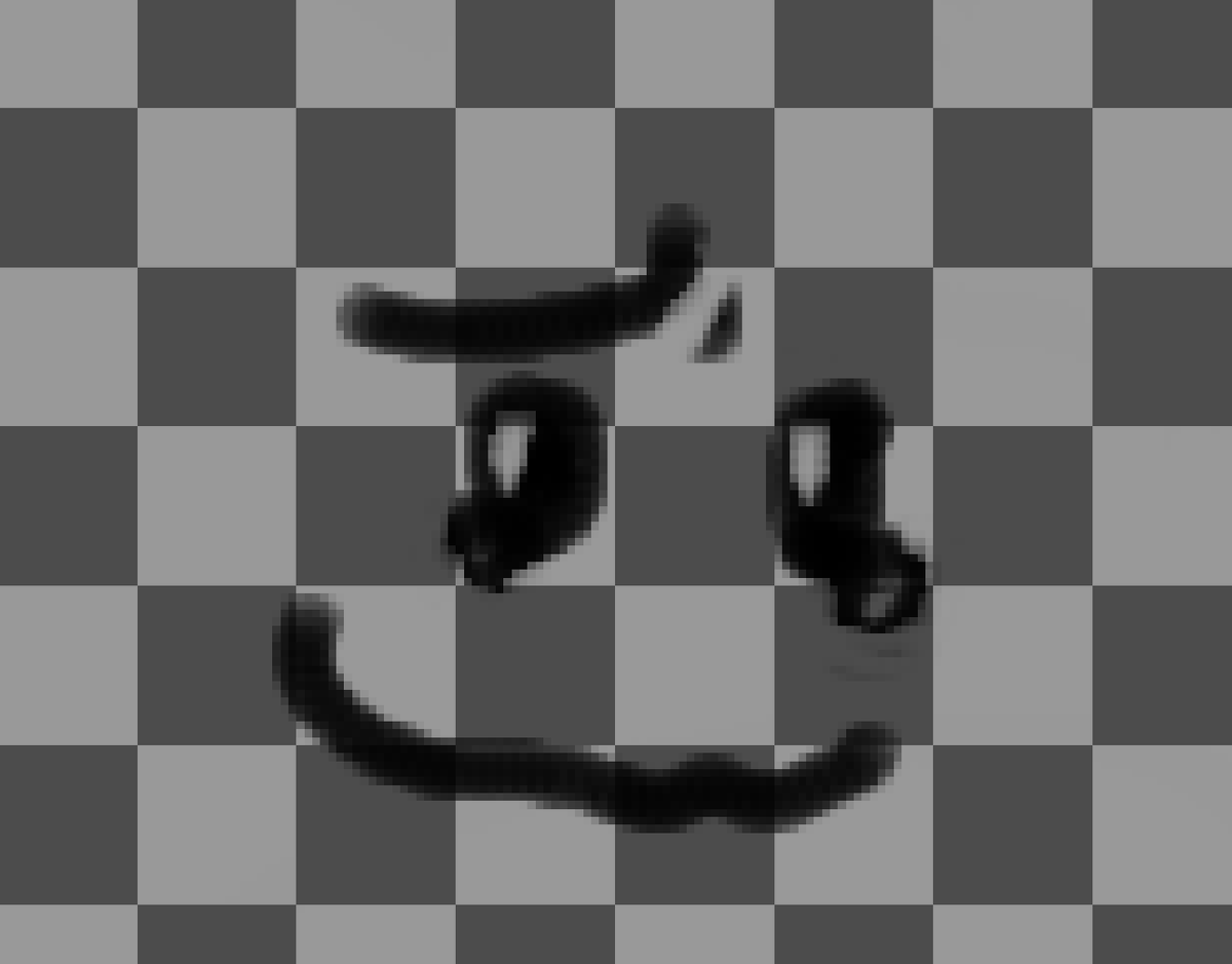 docter_printer's tweet photo. > Came back to see what's up..

> And I showed up with those tierlists.

> IT GOT ME IN THERE!

> And seeing tons of machines rating how great I can be, it really makes me happy, I don't know how to thank you all. https://t.co/uvc351OZWj