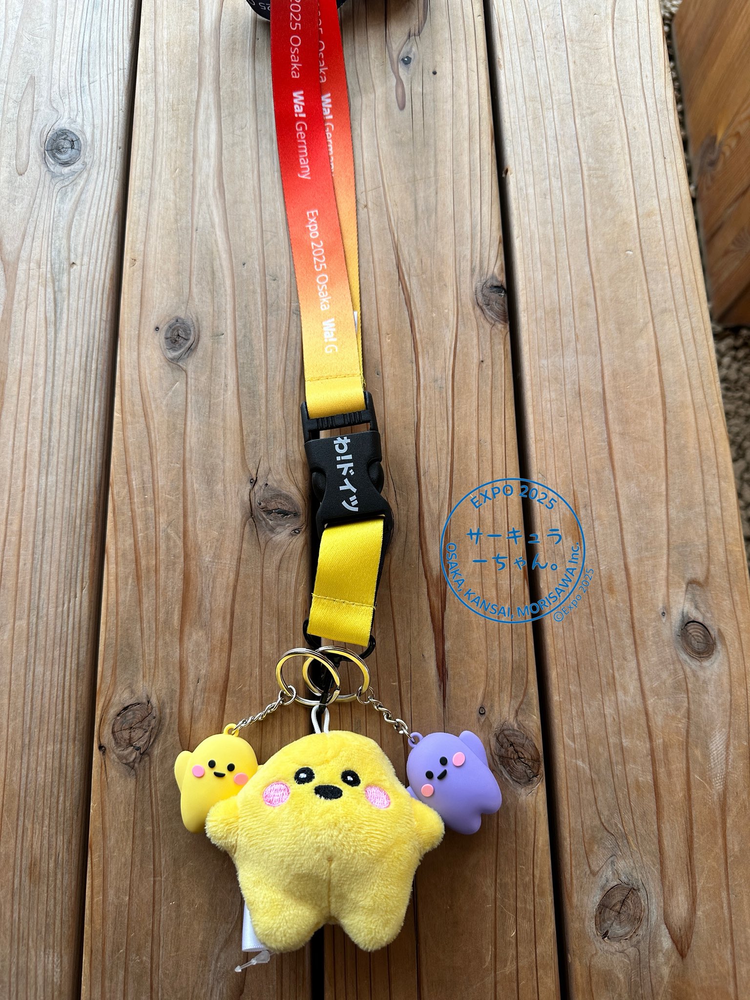 浦安市　成人式　非売品　ピンバッチ 浦安市 成人式 非売品 ピンバッチ 浦安市 成人式 非売品