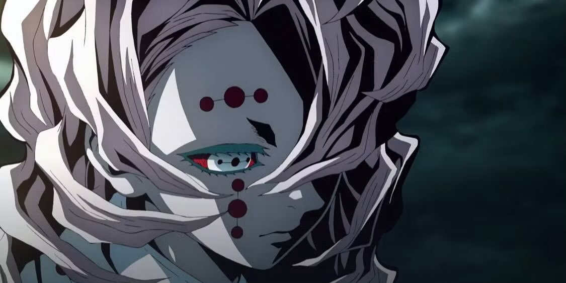 mossymelon's tweet image. 