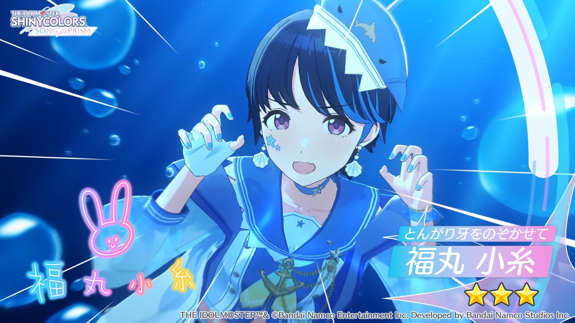 ヒロ -official- on X: 