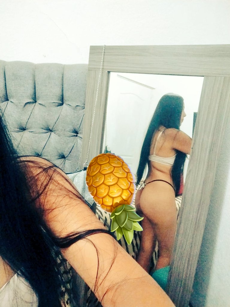 Vanessa León 💜PAREJA 👩🏻‍❤️‍👨🏻 tweet media