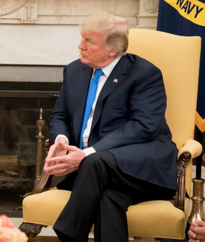 These people are so funny