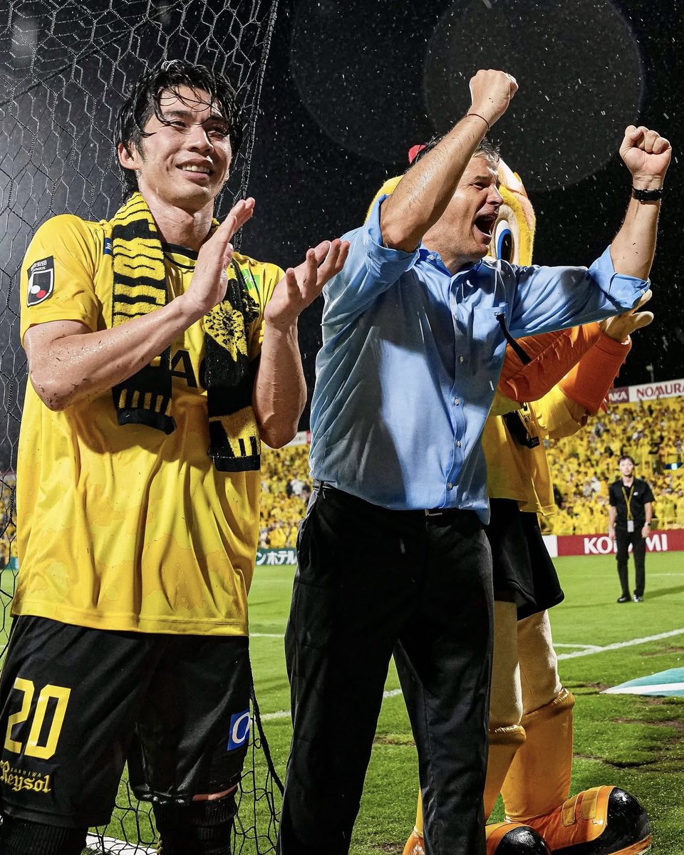 J. Football Now tweet media