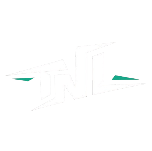 Meet The Next Level

Neeks • Koi • KingKai • Schway • Wes • Ghcsty • Axia

Avg Rank: Immortal 1

THE CHAMPS ARE BACK!