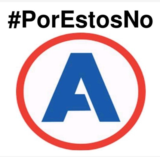 ¿Cuál es la relación entre Lady Camones, César Acuña y las Casas de Apuestas Deportivas? 

Aquí te lo contamos en el siguiente hilo 🧵(1/x)

Dale RT si deseas que esto se haga viral #PorEstosNo #APP