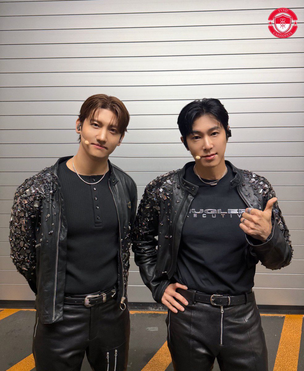 chiko (@chikorin1992) / Posts / X