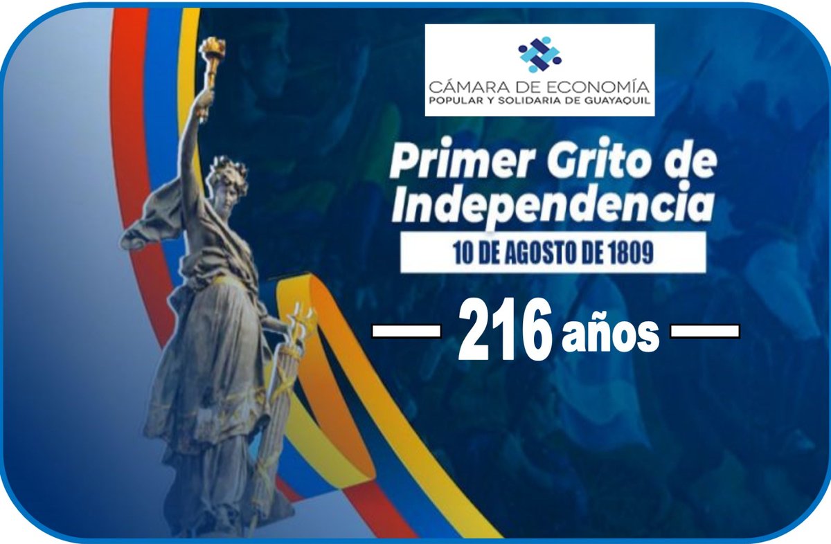 Cámara EPS Guayaquil tweet media