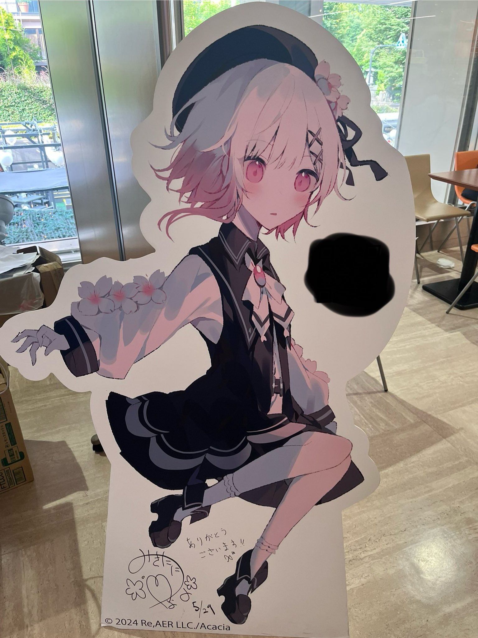ルカ ꧂ on X: 