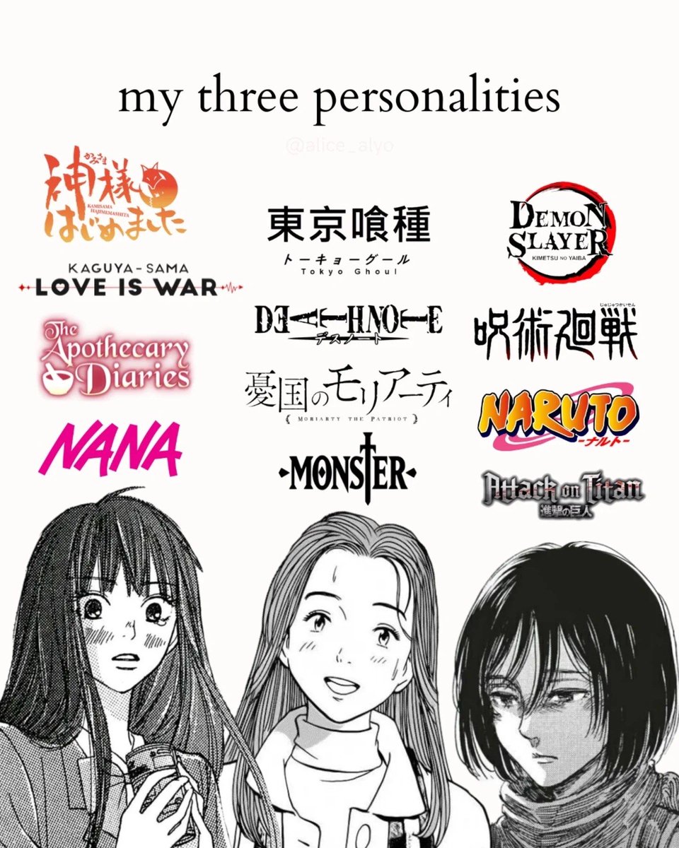 anime_'s tweet photo. https://t.co/IVjeoJzm77