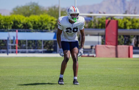 Coleman Patmon tweet media