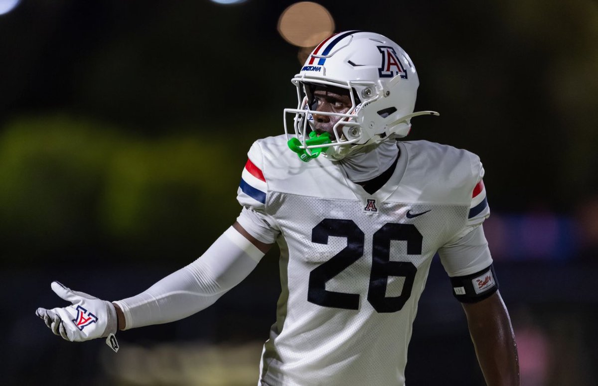 Coleman Patmon tweet media