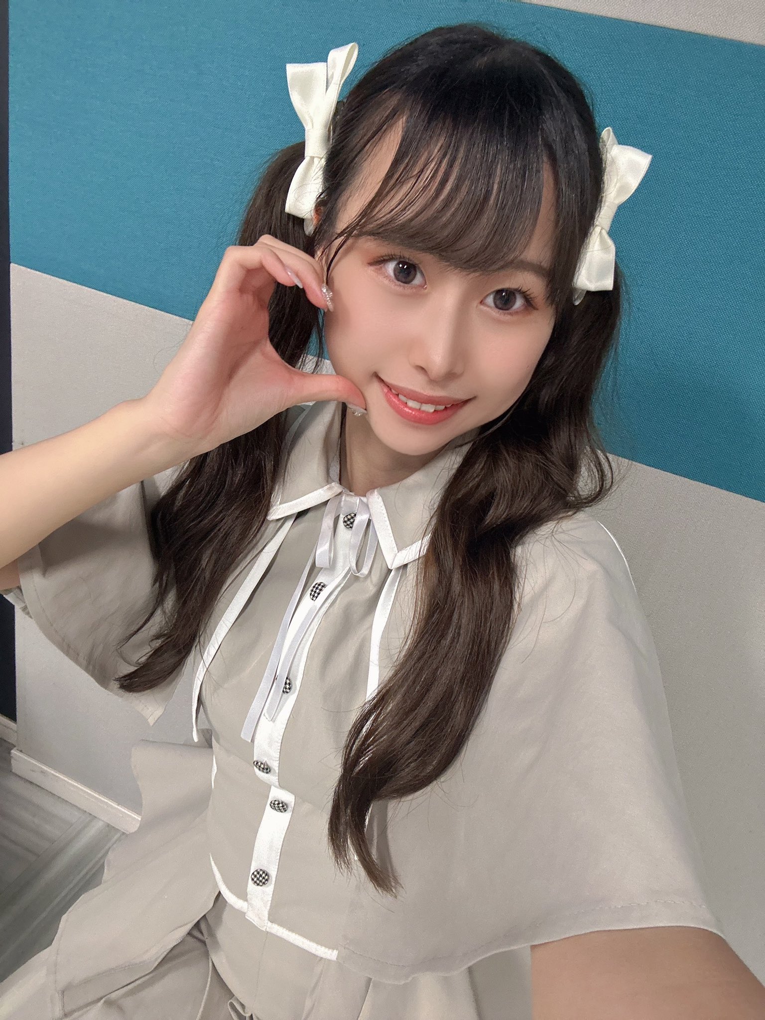 土井まな（シチュエーションシップ） on X: 