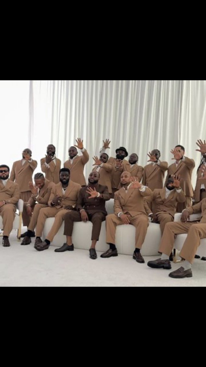 50Billion✋🏻💸