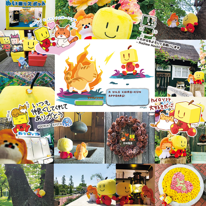 kairokun2010 tweet picture