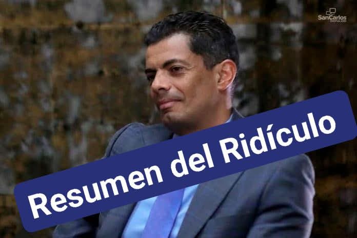 Profe Ariel C. R tweet media