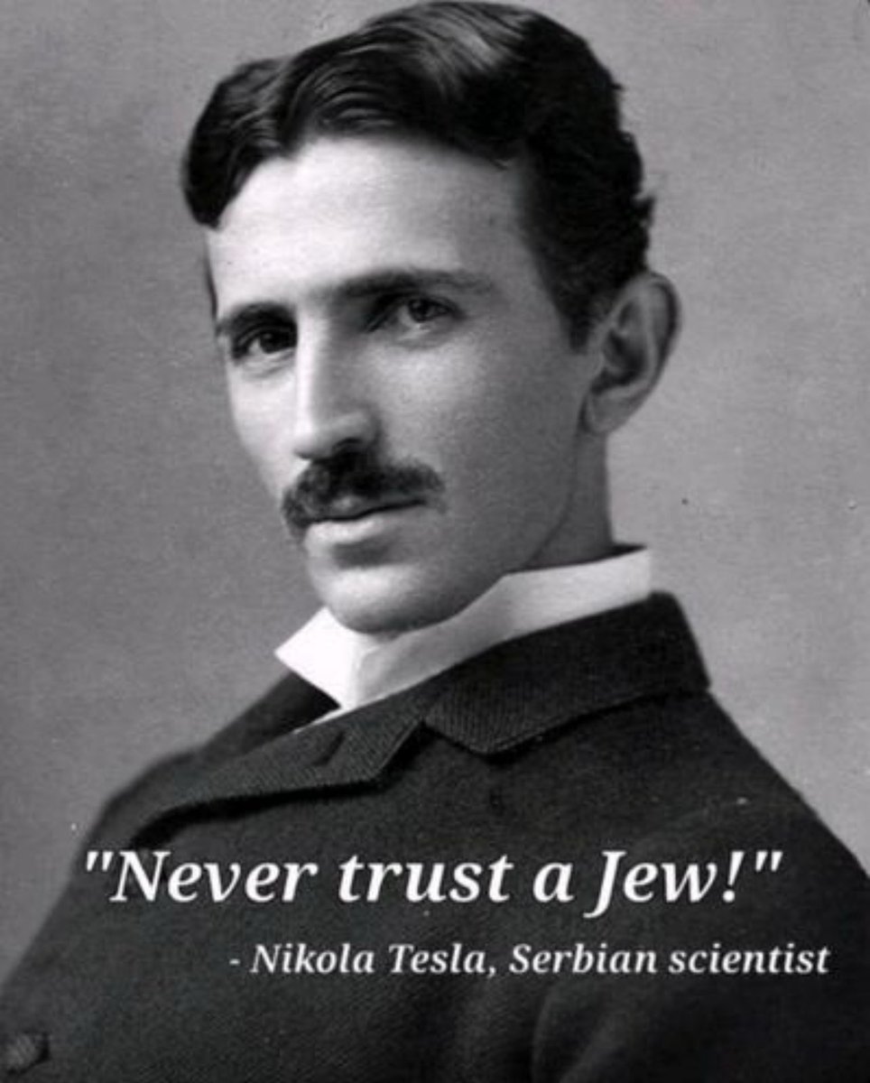 existentialSolitude tweet media