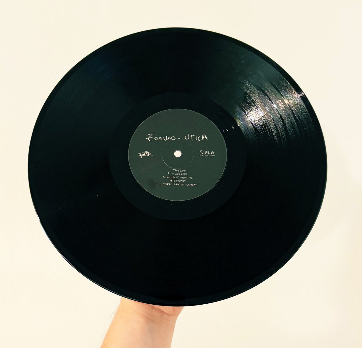 Utica 

<a href="/zoomoguy/">zoomo</a>