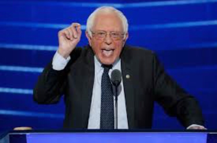 “Free Epstein files for everyone!”