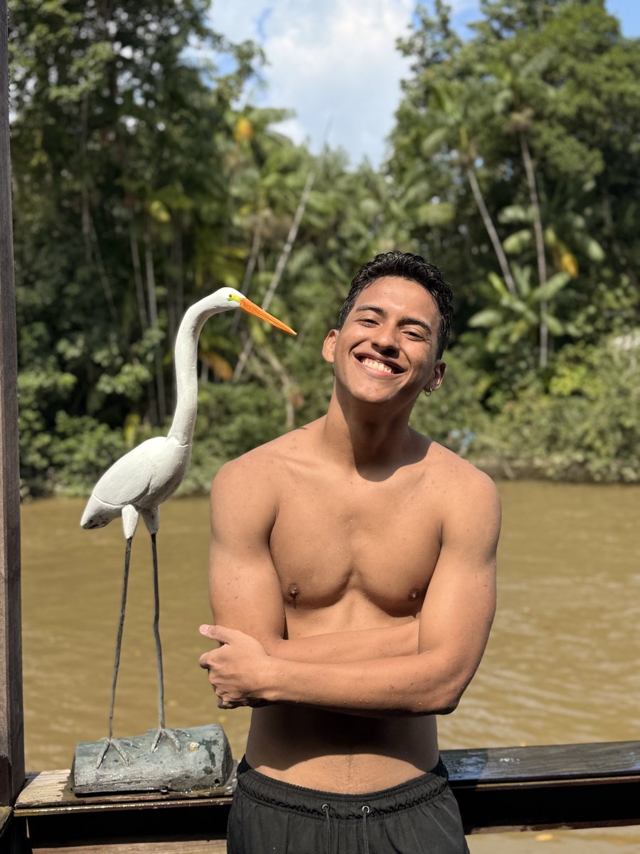 carêncio (wakandaniquakisha) tweet media