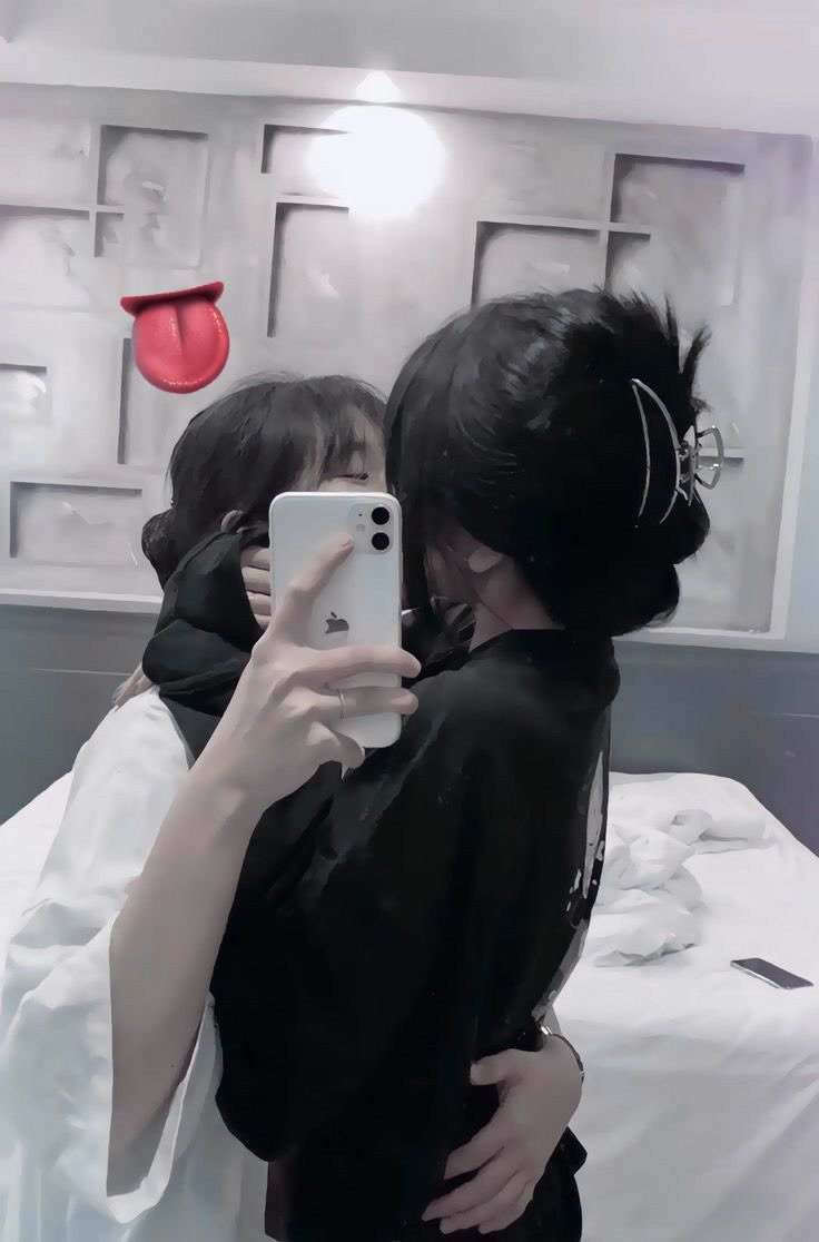 gammo16_'s tweet photo. รูปตั้งนานแล้วนะ 11/03/68: เลียกันอีกแล้งฮื้ออ ดีกว่าไม่เจ็บ https://t.co/w8PC3B088B