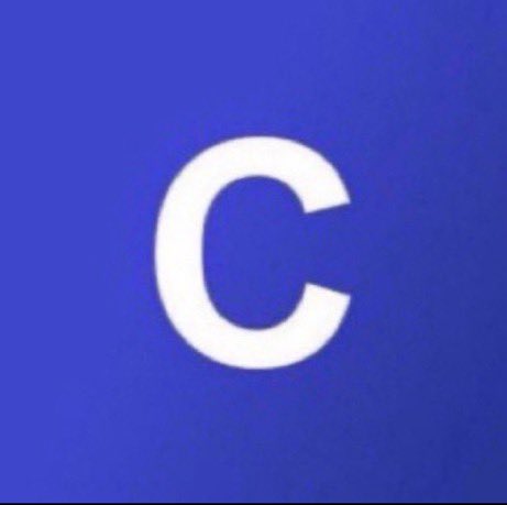 HoloFNBR's tweet photo. how to say "thank you" in spanish https://t.co/rj4hgXBJHV