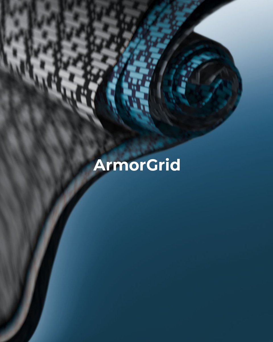 Benks_Official's tweet photo. A new chapter in protection is about to begin — ArmorGrid. 🔥
Launching soon!
#benks #iphone17promax #iphone16promax #iphonecases #MagSafecase #edccarry https://t.co/svALmrG64O