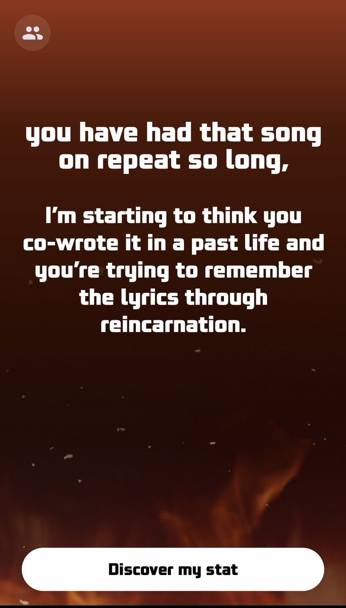 beyondbinary91's tweet image. Why is Airbuds frying me like this? #Airbuds #Roast #StuckUp #Amaarae