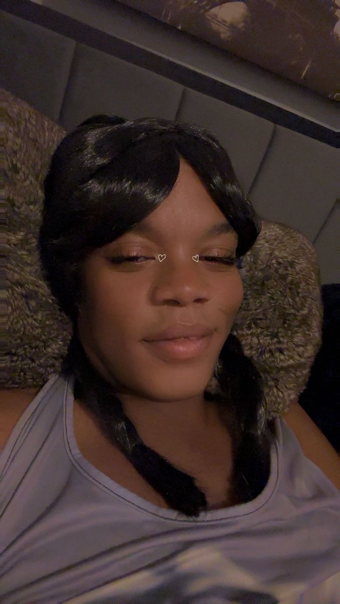 Biggest smile so far