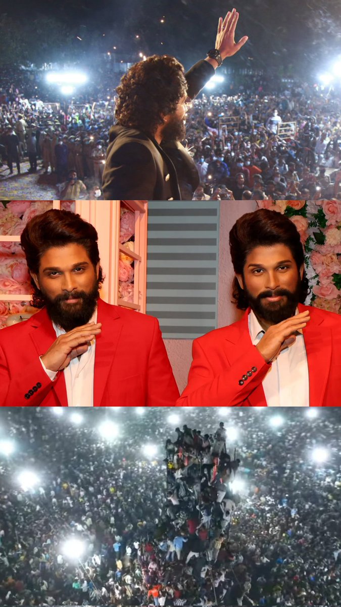 Jaanu🌶️ (@nikyendukuraa) on Twitter photo Tier 2 hero's bro
Fanbase ledhu bro
Day1's levu bro
Na ❤️da bro
two biggest stars india bro 🔥
<a href="/PrabhasRaju/">Prabhas FC</a> <a href="/alluarjun/">Allu Arjun</a> Tier 2 hero's bro
Fanbase ledhu bro
Day1's levu bro
Na ❤️da bro
two biggest stars india bro 🔥
<a href="/PrabhasRaju/">Prabhas FC</a> <a href="/alluarjun/">Allu Arjun</a>