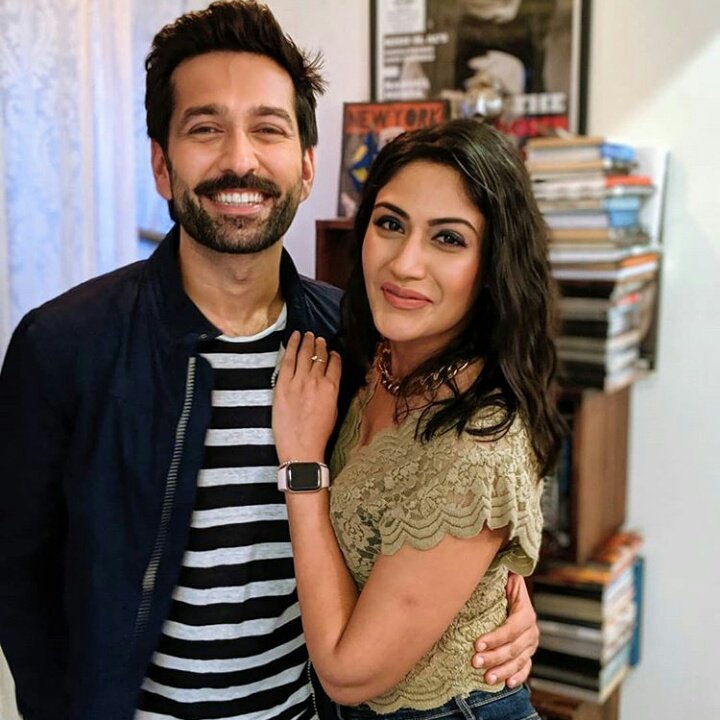 NehaWrites_'s tweet photo. 6 years 💙 https://t.co/1QP2PLmDcy