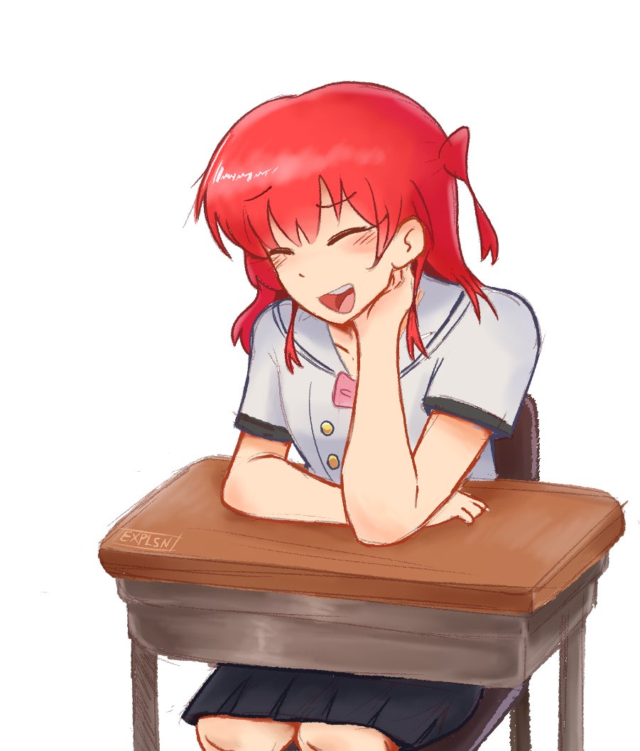 hooray !! ✮๋࣭ ⭑ tweet media