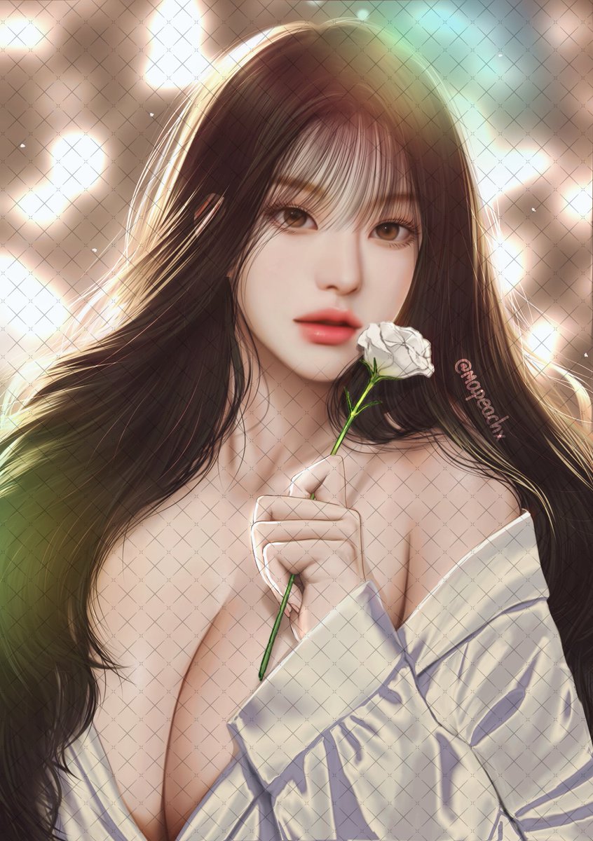 [pls rt 🥺🙏🏻]

ปกนิยาย/อิมเมจตัวละคร
สถานะ : ว่าง
ขนาดภาพ : A5 350 dpi CMYK
ราคา : 2300 รวม ชพณ.
เงื่อนไขอื่นๆ : สามารถแก้สีตา สีผมได้ 
สิ่งที่ได้ : ภาพ PNG ,แบบพื้นหลังโปร่งทั้ง 5 ver.(ในเมนชั่น)

#ปกสำเร็จ #ปกนิยายสําเร็จรูป #ปกebook