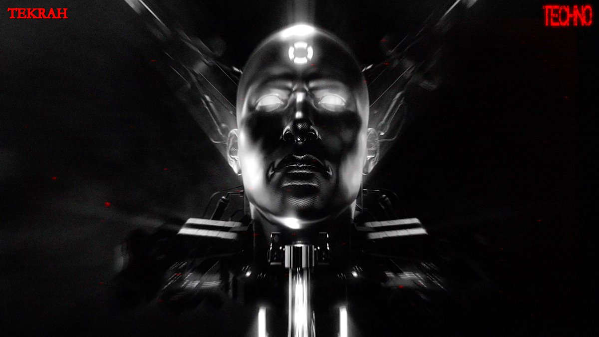 davetekrah's tweet image. CONNECT!
youtube.com/watch?v=v80l4s…