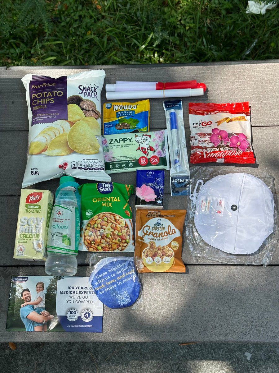 昨日母からもらった60周年記念のプレゼントです。