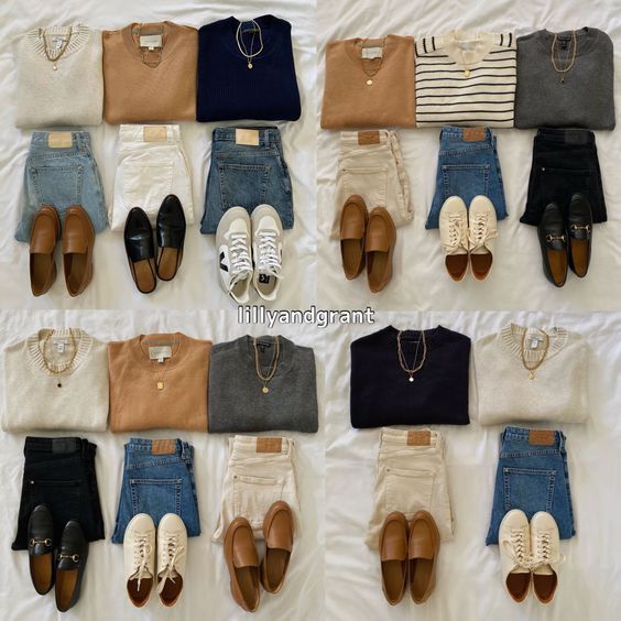 ToTheMarsh's tweet photo. items that must be in the closet✨
a thread🖤 https://t.co/Rbk1uG0cqj