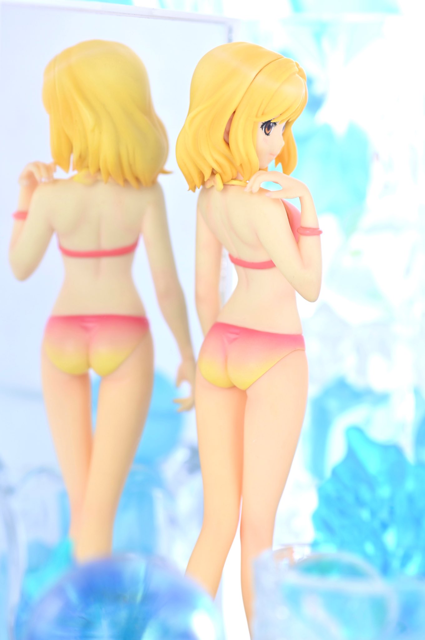 にい on X: 