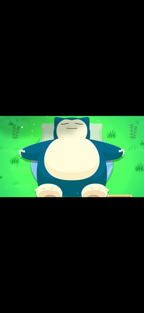 ごんぞう (@gonzou39) on Twitter photo 