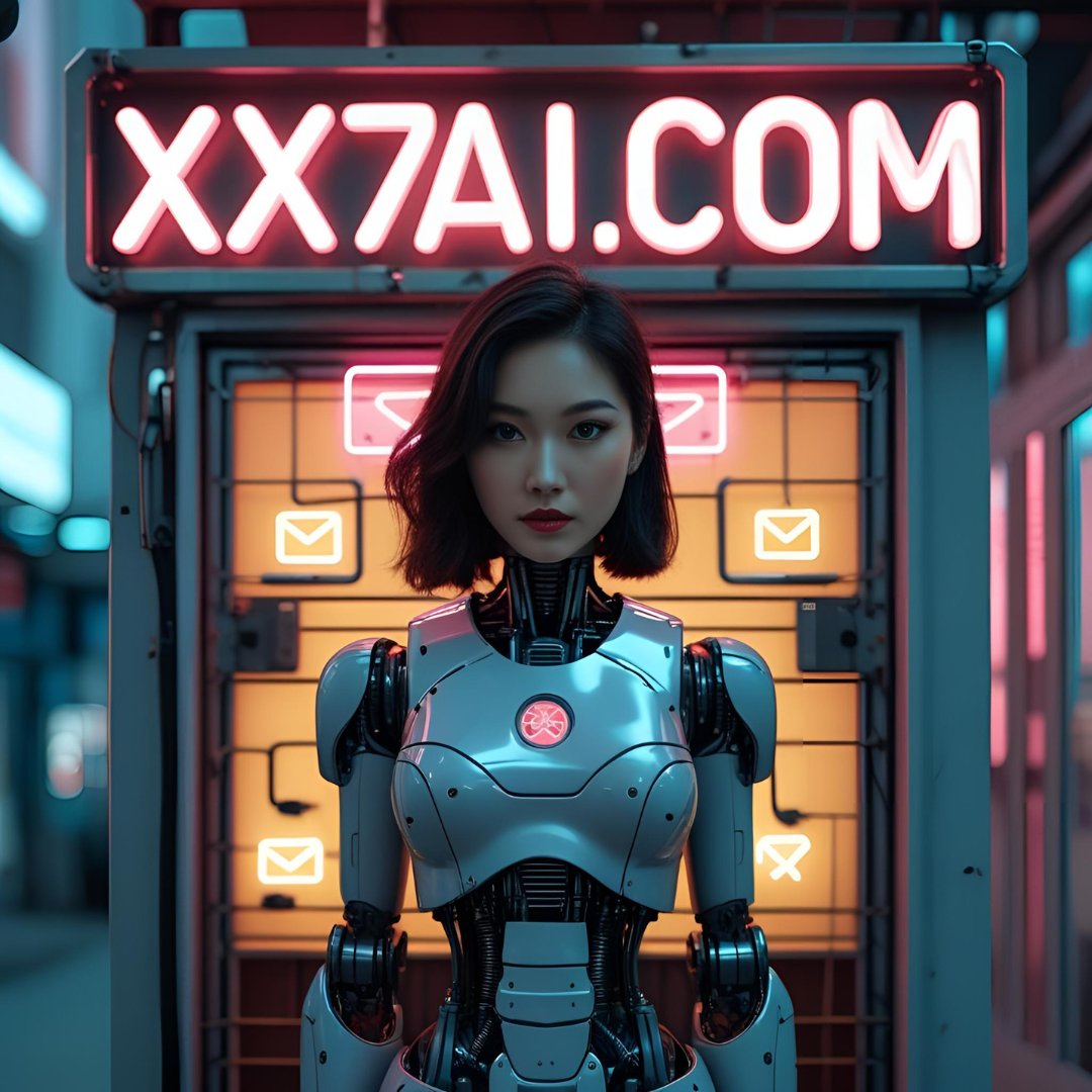 xx7aibiz's tweet photo. #AIEmailBuilder #AutomateSuccess #EmailMarketing #NoCodingNeeded #XX7AI #BookYourDemo #AIRevolution #EmailCampaigns #MarketingMadeEasy https://t.co/fbSHFGCSo0