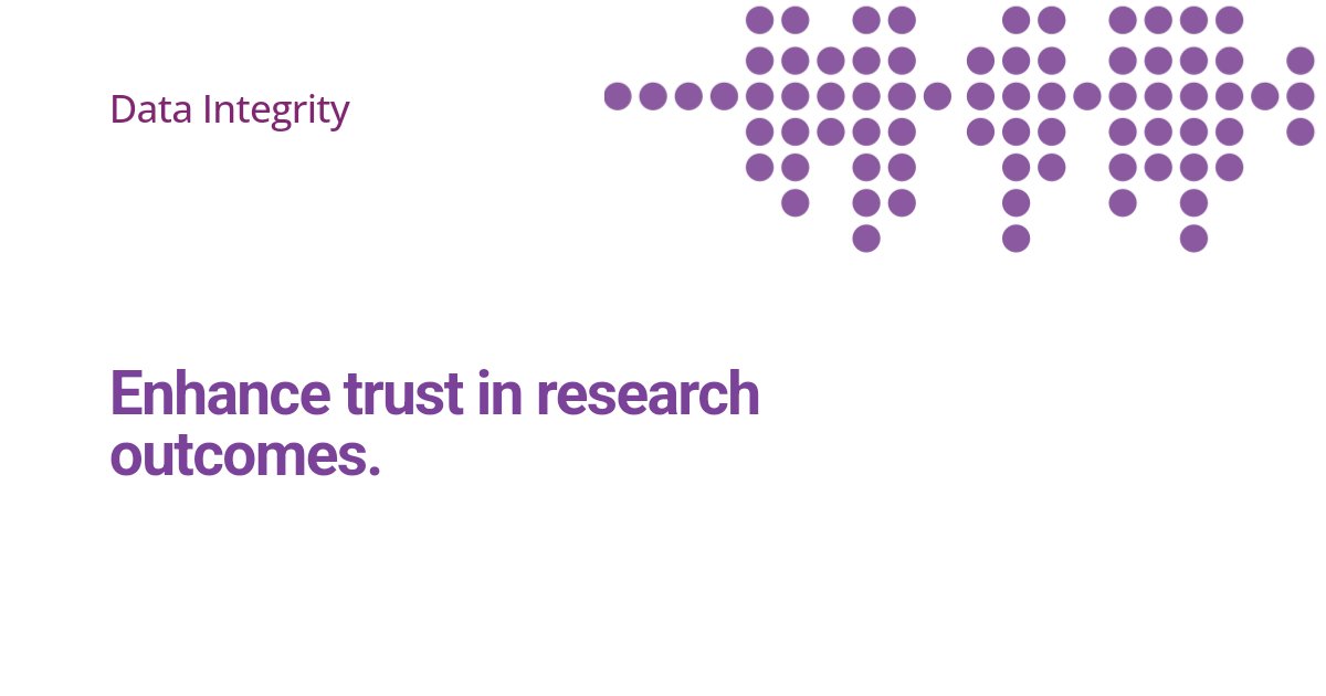 Comprehensive participant eligibility testing is often overlooked in research methodologies, risking both data integrity and accuracy. Prioritize eligibility testing with us!
