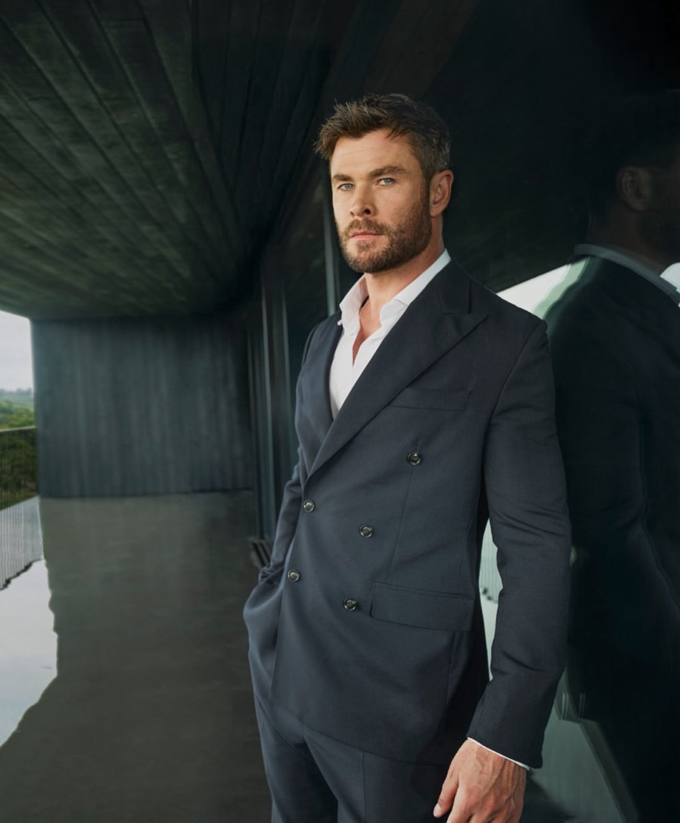 Thor Updates tweet media