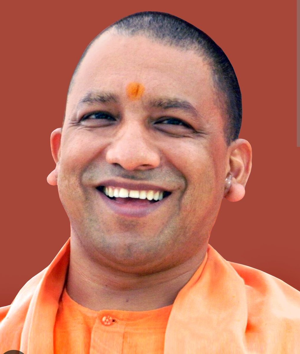 GoaheadThe5958's tweet photo. उ.प्र. का युवा परेशान हो चुका है आखिर कब होगी पुलिस की 30,000 भर्ती , मा. मुख्यमंत्री योगी आदित्यनाथ जी #UP_पुलिस_भर्ती #up_police_bharti_2025 #up_police_bharti
अगर आप भी सहमत हो तो जोरदार retweet ठोको #UP_ https://t.co/sky48LE9Mv