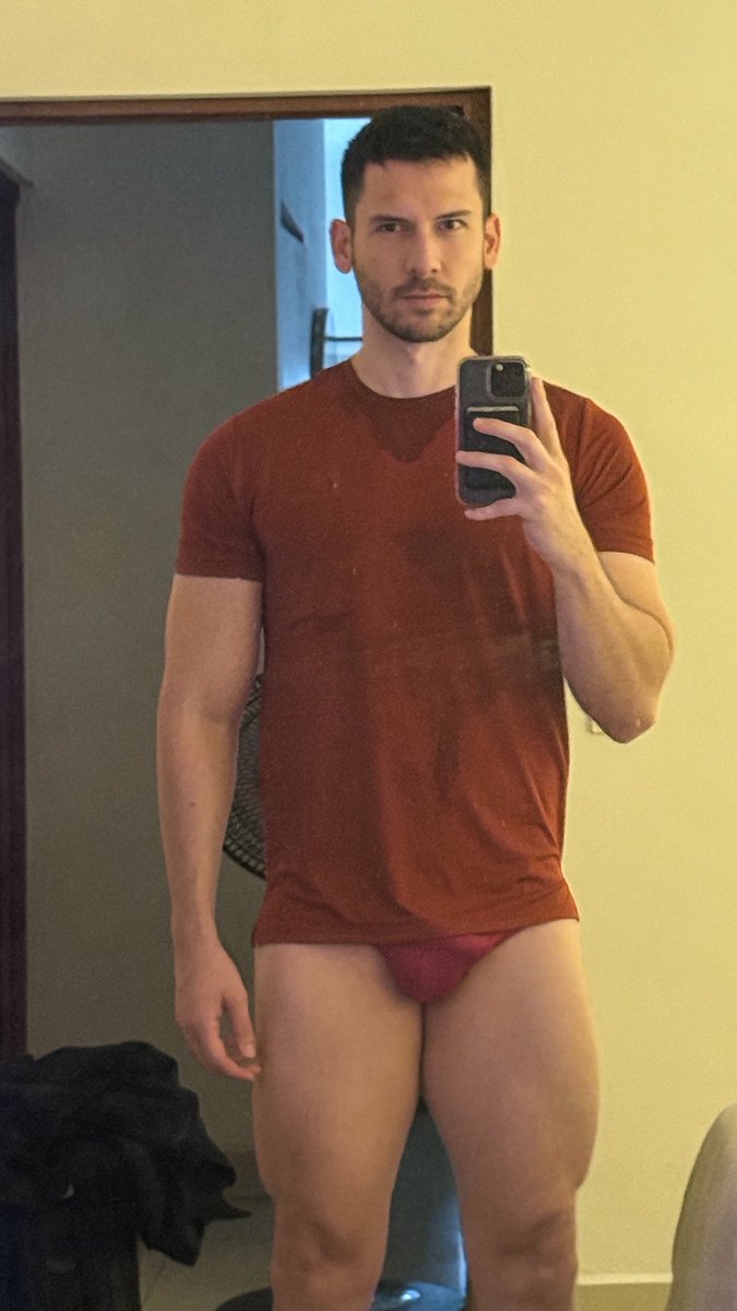 Daniel Salinas tweet media