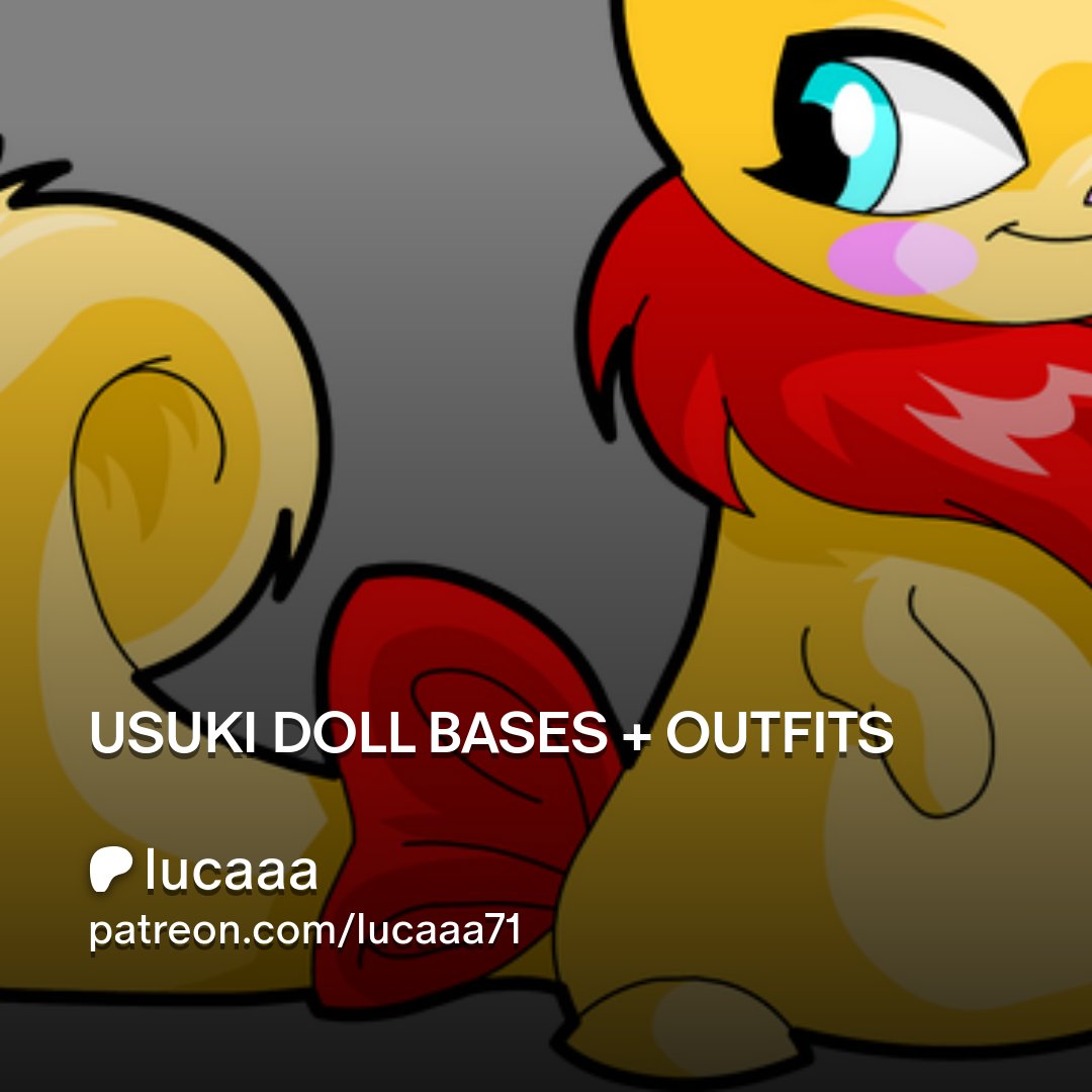 patreon.com/posts/usuki-do…