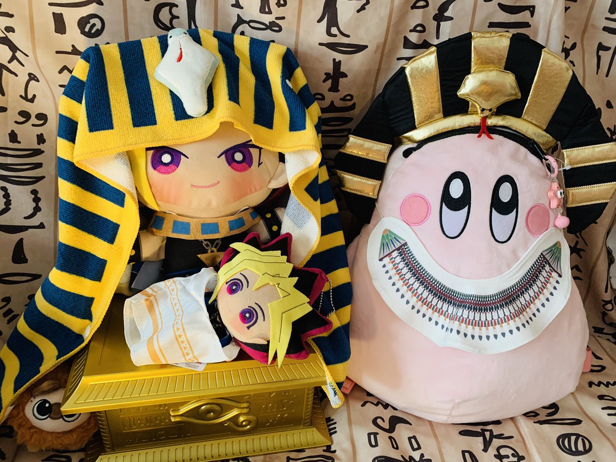 LRSEEYW老塞皮 (@lrseeywpipi) on Twitter photo 