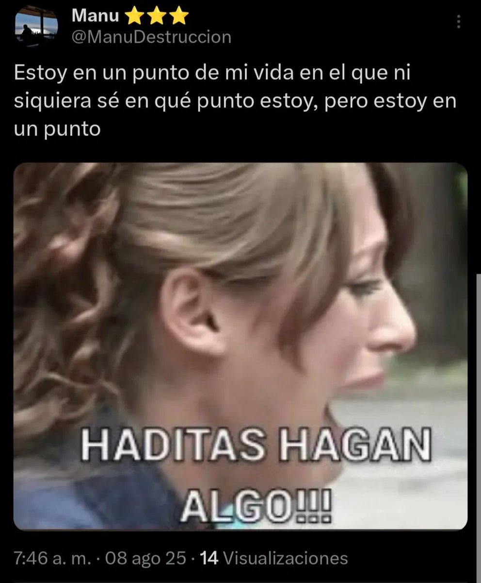 DafnePensa2's tweet photo. https://t.co/tBkPnovtTp