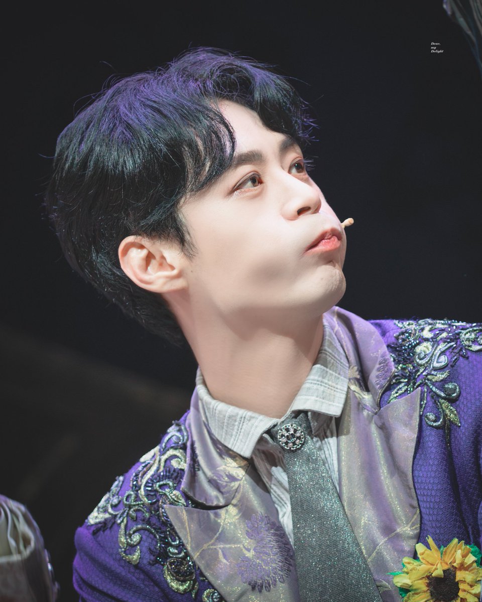 jjun_0829's tweet photo. RT이벤트♡
8월 11일 제가 사랑하는 주민진 배우님의 생일을 기념해서 알티 해주시는 2분께
-노베첸토 승선일지(메모리북) 1명
-와일드 그레이 OST 1명
각각 하나씩 드리겠습니다!
현재 공연중인 와일드 그레이, 미러 많은 관심 부탁드리며
배우님께도 많은 관심과 응원 부탁드립니다:) https://t.co/1QCxm0Vmpd