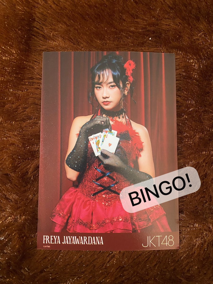 0hoo0's tweet photo. #WTS Official Photopack JKT48 

Photopack Road to SSK 2024
Kimmy
Deline
Gracie

Photopack Summerfest 2023
Greesel
Alya
Fiony

Photopack ALL IN TOUR 2025
Freya
Ella
Muthe
Jessi
Greesel
Chelsea
Raisha
Atin
Cynthia
Lulu
Olla
Lyn
Elin
Dena

#PPJKT48 #PCJKT48 #WTB #JKT48 #MERCHJKT48 https://t.co/0okXDgGOzz