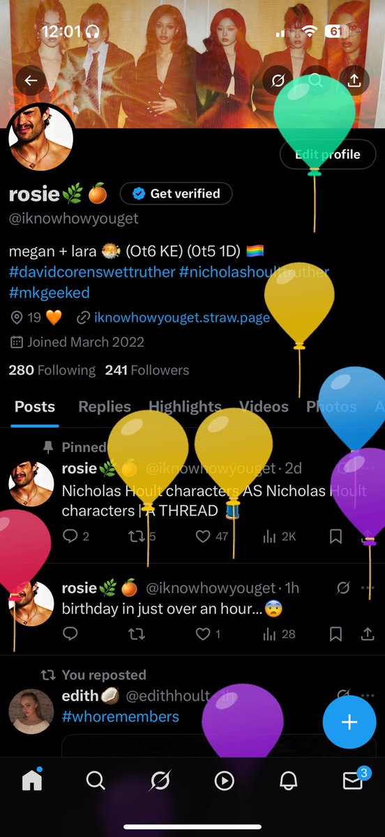 sebshoults's tweet photo. birthday🫩 https://t.co/rHM6wH478c